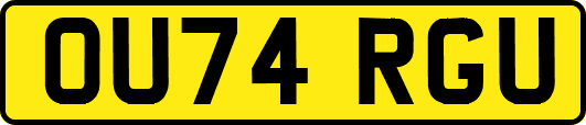 OU74RGU