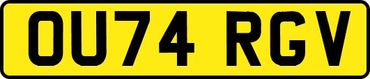 OU74RGV
