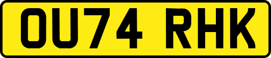 OU74RHK