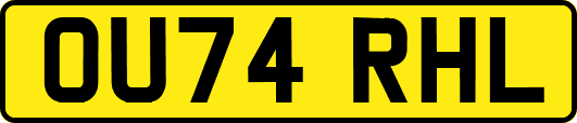 OU74RHL