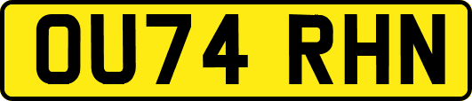 OU74RHN