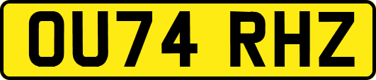 OU74RHZ