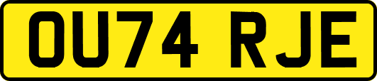 OU74RJE
