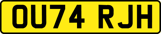 OU74RJH