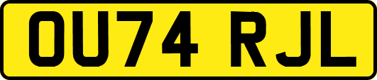 OU74RJL