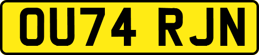 OU74RJN
