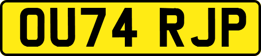 OU74RJP