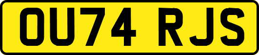 OU74RJS