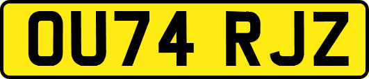 OU74RJZ