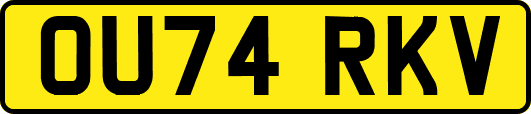 OU74RKV
