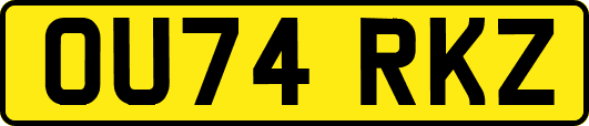 OU74RKZ