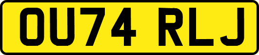 OU74RLJ