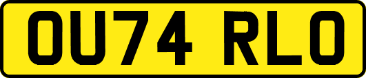 OU74RLO