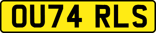 OU74RLS