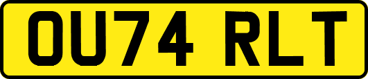 OU74RLT