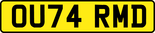 OU74RMD