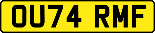 OU74RMF
