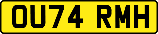 OU74RMH