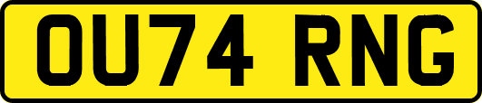 OU74RNG