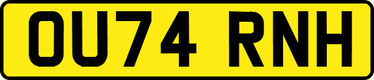 OU74RNH