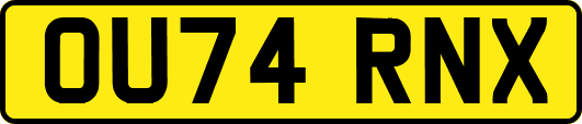 OU74RNX