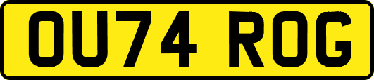 OU74ROG
