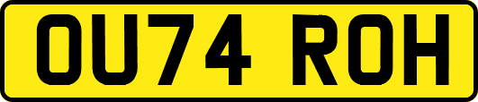 OU74ROH