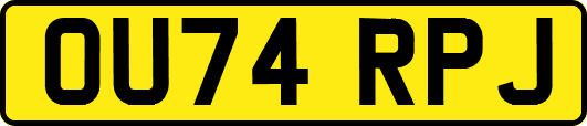 OU74RPJ