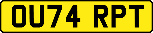 OU74RPT