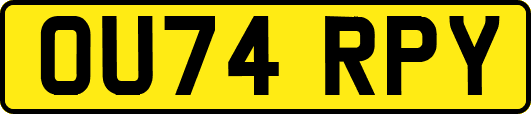 OU74RPY