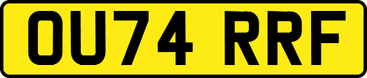 OU74RRF