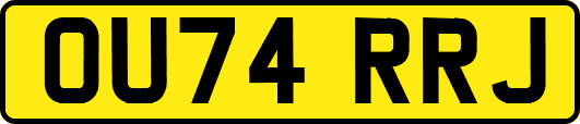 OU74RRJ