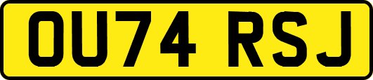 OU74RSJ