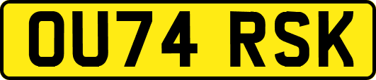 OU74RSK