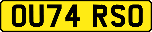 OU74RSO
