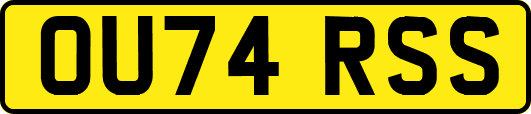 OU74RSS