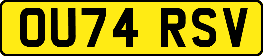 OU74RSV