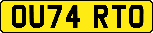 OU74RTO