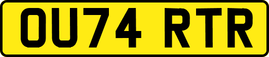 OU74RTR