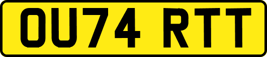 OU74RTT