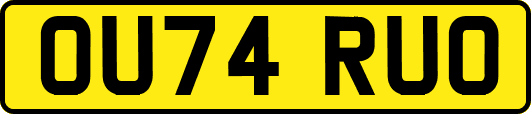 OU74RUO