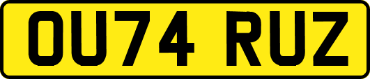 OU74RUZ