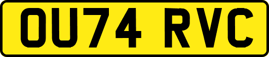 OU74RVC