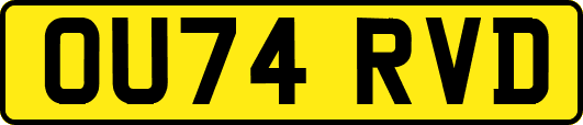 OU74RVD