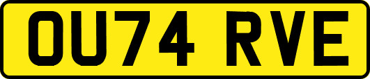 OU74RVE