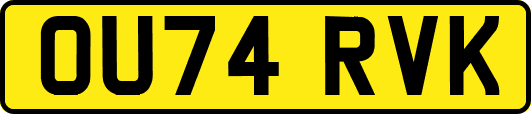 OU74RVK