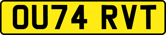 OU74RVT
