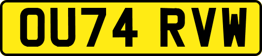 OU74RVW