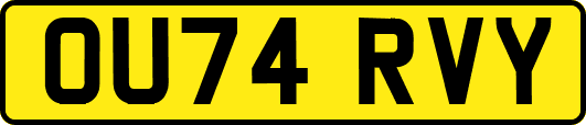OU74RVY