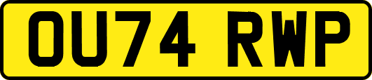 OU74RWP